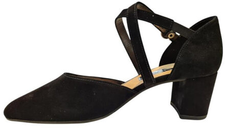 Gabor 61.343 Zwart - 38