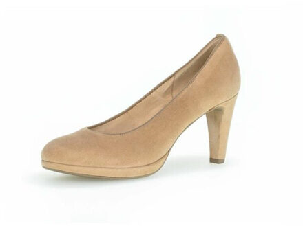 Gabor 61.470 Beige - 40