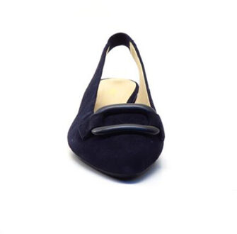 Gabor 61.521 Blauw - 38