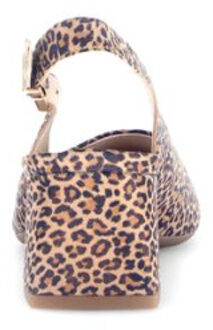 Gabor 62.260 Bruin - 41