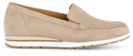 Gabor 62.414 Beige - 37