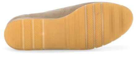 Gabor 62.414 Beige - 42