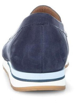 Gabor 62.414 - maat 40,5 Blauw