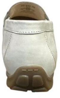 Gabor 62.442 Beige - 41