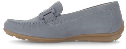 Gabor 62.442 Blauw - 40