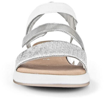 Gabor 62.733 Wit - 39