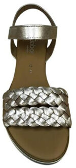 Gabor 62.759 Brons - 38