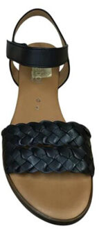 Gabor 62.759 Zwart - 39