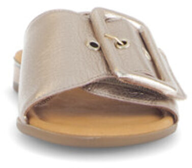 Gabor 62.791 Goud - 40