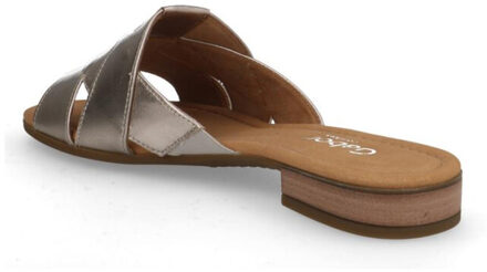 Gabor 62.799 Goud - 39