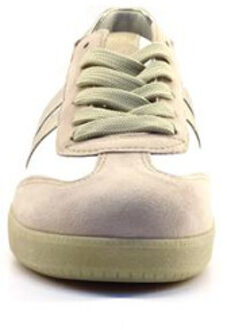 Gabor 63.300 Beige - 38,5