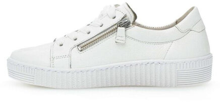 Gabor 63.334 Wit - 38,5