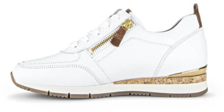 Gabor 63.411 Wit - 40,5