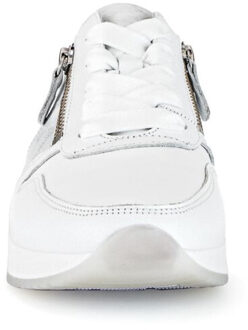 Gabor 63.420 - maat 37,5 Wit