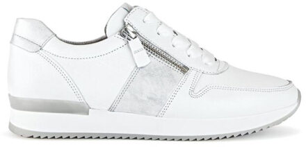 Gabor 63.420 Wit - 39