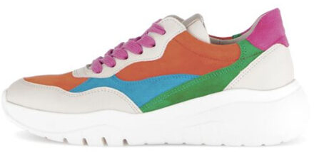 Gabor 63.451 - maat 38,5 Veelkleurig