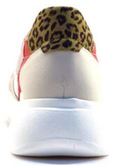 Gabor 63.451 Rood - 40