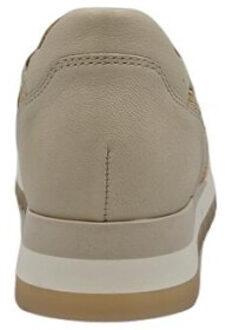 Gabor 63.471 Beige - 40
