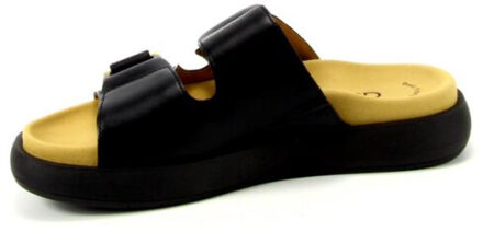 Gabor 63.756 Zwart - 40