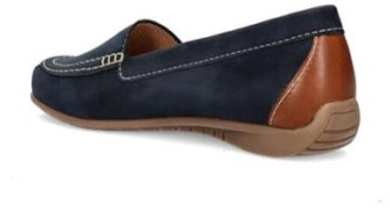 Gabor 64.260 Blauw - 39