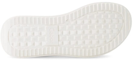 Gabor 64.593.13 dames sandaal - maat 38 Veelkleurig