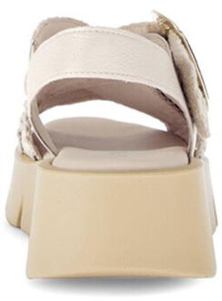 Gabor 64.751 Beige - 38,5