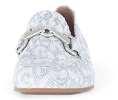 Gabor 65.211 Blauw - 40