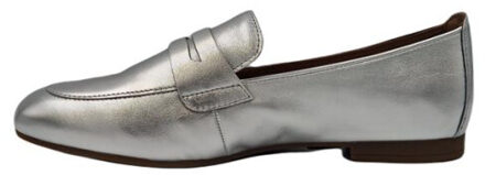 Gabor 65.213 Zilver - 38
