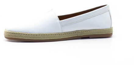 Gabor 65.221 - maat 40 Wit