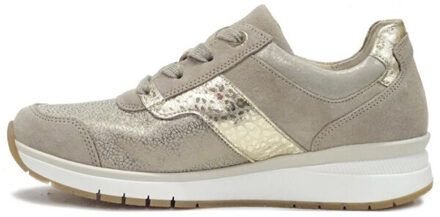 Gabor 66.306 - maat 38 Beige