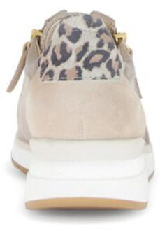 Gabor 66.307 - maat 38,5 Beige
