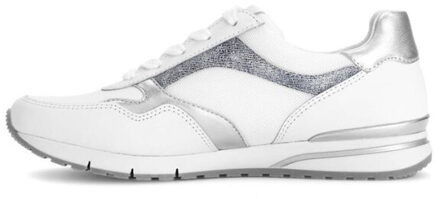 Gabor 66.328 Wit - 40,5