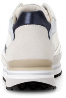 Gabor 66.345 - maat 40,5 Veelkleurig