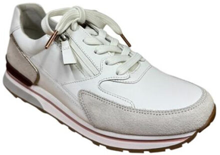 Gabor 66.348 Wit - 40