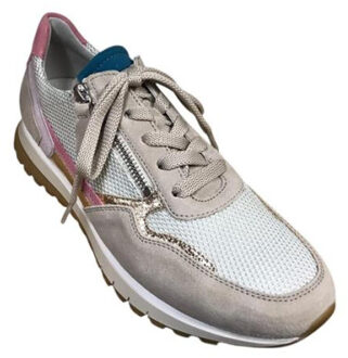 Gabor 66.378 Beige - 37,5