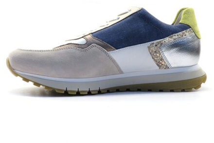 Gabor 66.378 Veelkleurig - 38