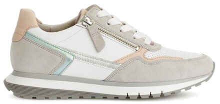 Gabor 66.378 Wit - 40,5