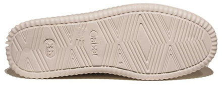 Gabor 66.408 - maat 39 Wit