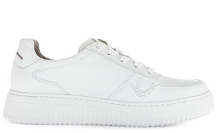 Gabor 66.408 Wit - 37,5