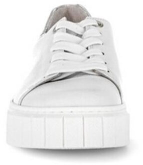 Gabor 66.410 Wit - 40