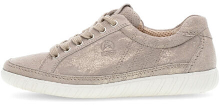 Gabor 66.458.95 - maat 42 Beige
