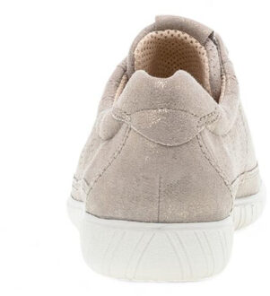 Gabor 66.458 - maat 40 Beige