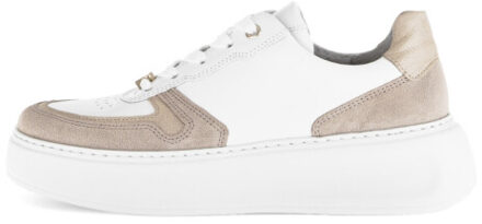 Gabor 66.485.53 Wit - 39