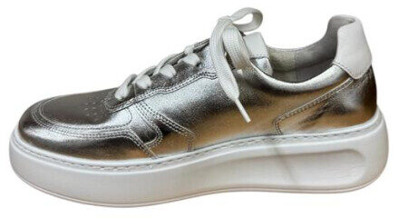 Gabor 66.485 Zilver - 39