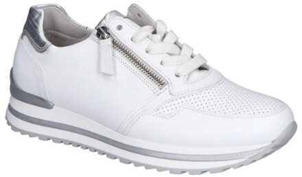 Gabor 66.528.50 h-wijdte white Wit - 38