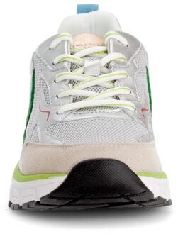 Gabor 66.606 Veelkleurig - 38