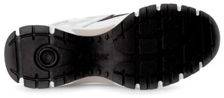 Gabor 66.606 Wit - 37,5
