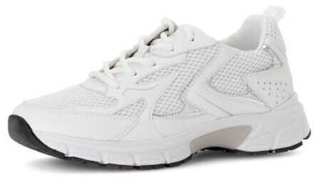 Gabor 66.606 Wit - 39