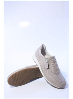 Gabor 66.8.95 sneakers Beige - 38