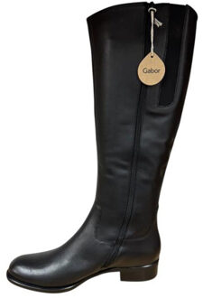 Gabor 71.649 Zwart - 38,5